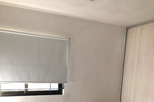 HERMOSA CASA EN BARRIO CERRADO DE MONTAÑA CON PILETA PARA 8 PERSONAS