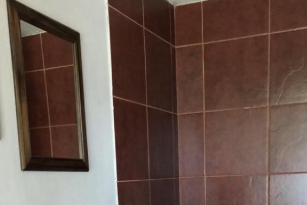 HERMOSA CASA EN BARRIO CERRADO DE MONTAÑA CON PILETA PARA 8 PERSONAS