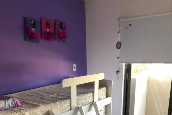 HERMOSA CASA EN BARRIO CERRADO DE MONTAÑA CON PILETA PARA 8 PERSONAS