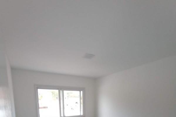 DEPARTAMENTO A METROS DEL LAGO, PARA 6 PERSONAS