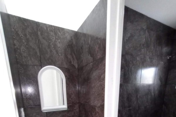 DEPARTAMENTO A METROS DEL LAGO, PARA 6 PERSONAS