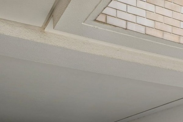 DEPARTAMENTO PARA 6 PERSONAS CON PILETA A 100 METROS DEL MR
