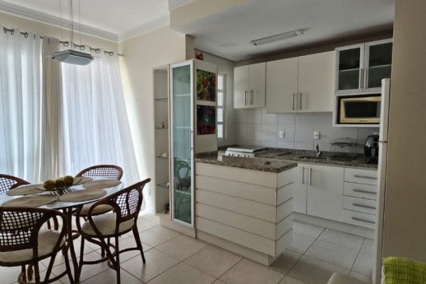 DEPARTAMENTO PARA 6 PERSONAS CON PILETA A 100 METROS DEL MR