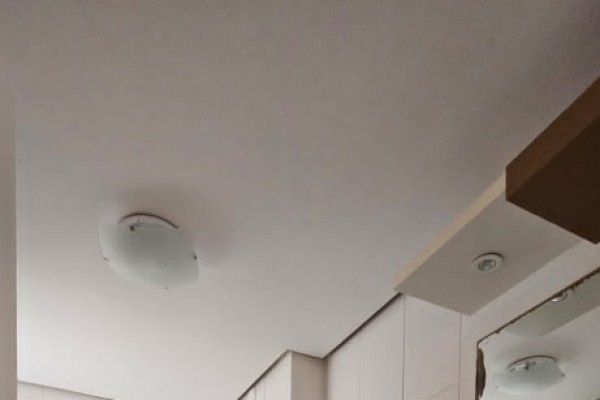 DEPARTAMENTO PARA 6 PERSONAS CON PILETA A 100 METROS DEL MR