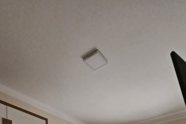 DEPARTAMENTO PARA 6 PERSONAS CON PILETA A 100 METROS DEL MR