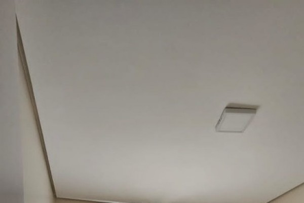 DEPARTAMENTO PARA 6 PERSONAS CON PILETA A 100 METROS DEL MR