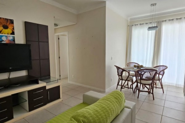 DEPARTAMENTO PARA 6 PERSONAS CON PILETA A 100 METROS DEL MR