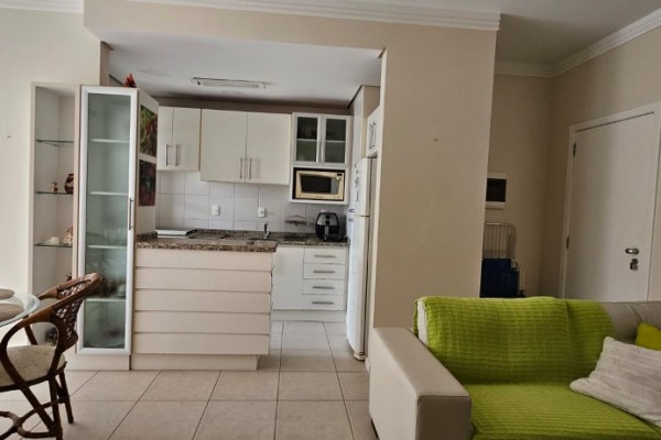 DEPARTAMENTO PARA 6 PERSONAS CON PILETA A 100 METROS DEL MR