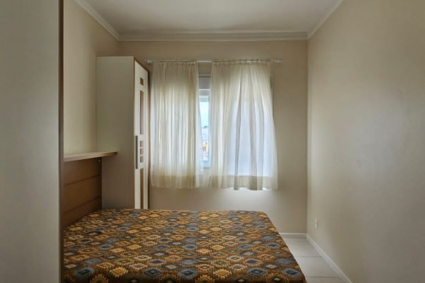 DEPARTAMENTO PARA 6 PERSONAS CON PILETA A 100 METROS DEL MR