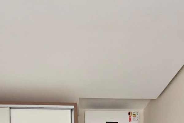 DEPARTAMENTO PARA 6 PERSONAS CON PILETA A 100 METROS DEL MR
