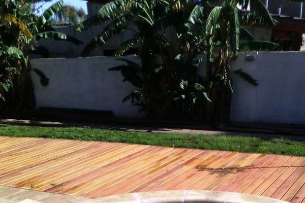 DUPLEX PARA 2 A 6 PERSONAS CON PILETA COMPARTIDA. PARRILLA. COCHERA. EQUIPAMIENTO FULL