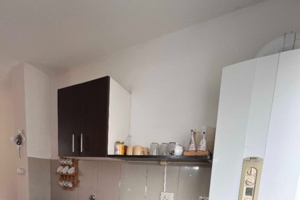 DUPLEX PARA 4 PERSONAS CON PILETA, COCHERA, QUINCHO