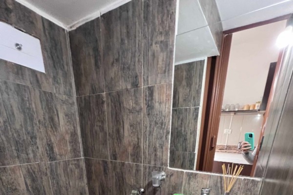 DUPLEX PARA 4 PERSONAS CON PILETA, COCHERA, QUINCHO