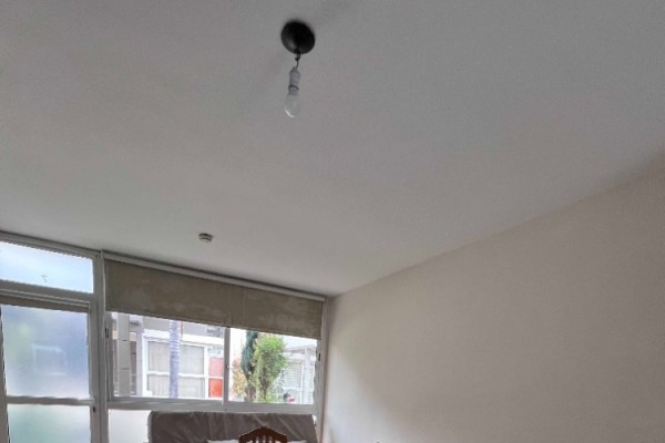 DUPLEX PARA 4 PERSONAS CON PILETA, COCHERA, QUINCHO