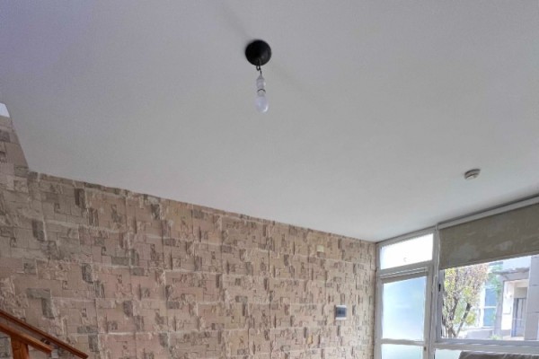 DUPLEX PARA 4 PERSONAS CON PILETA, COCHERA, QUINCHO