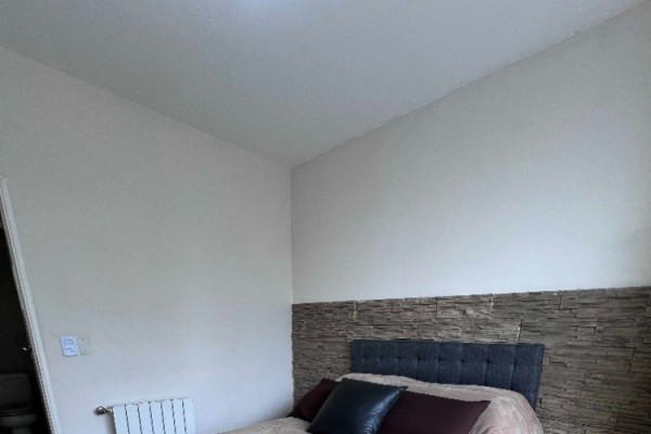 DUPLEX PARA 4 PERSONAS CON PILETA, COCHERA, QUINCHO