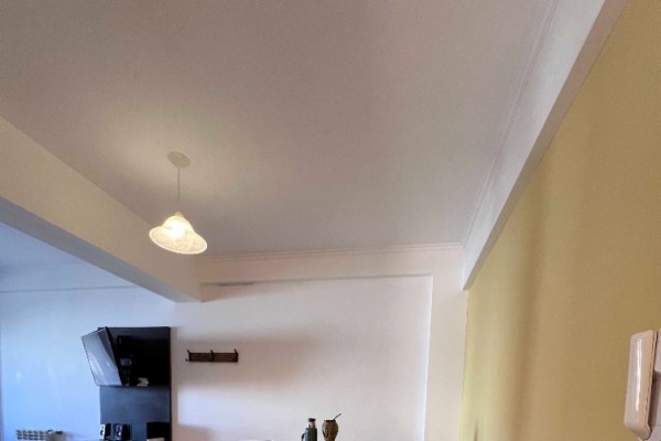 DEPARTAMENTO PARA 4 PERSONAS CON PILETA, COCHERA, QUINCHO A METROS DEL LAGO SAN ROQUE
