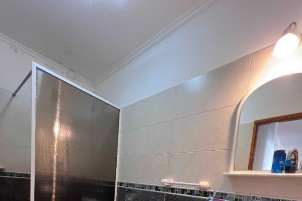 DEPARTAMENTO PARA 4 PERSONAS CON PILETA, COCHERA, QUINCHO A METROS DEL LAGO SAN ROQUE