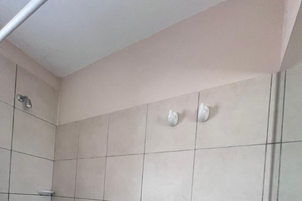 EXCLUSIVO CONDOMINIO SOBRE EL LAGO! PISCINA CLIMATIZADA, QUIMNCHO, BAJADA PROPIA!