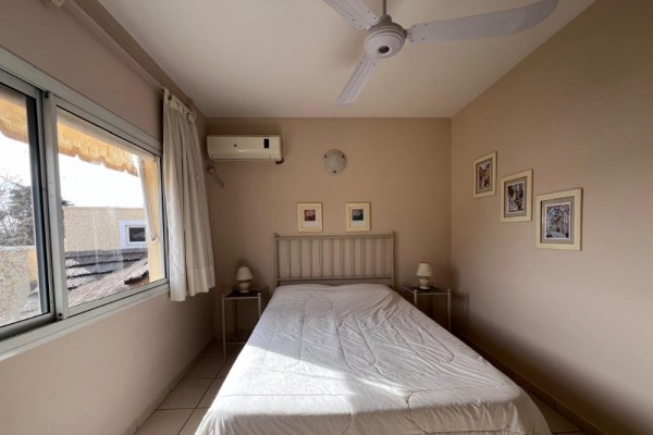EXCLUSIVO CONDOMINIO SOBRE EL LAGO! PISCINA CLIMATIZADA, QUIMNCHO, BAJADA PROPIA!