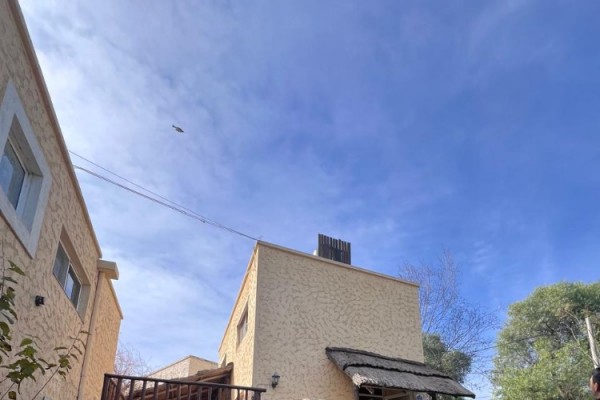 EXCLUSIVO CONDOMINIO SOBRE EL LAGO! PISCINA CLIMATIZADA, QUIMNCHO, BAJADA PROPIA!