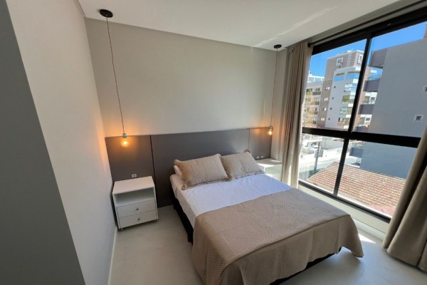 HERMOSO DEPARTAMENTO PARA 4 CON PISCINA, SALA DE JUEGOS, GIMNASIO