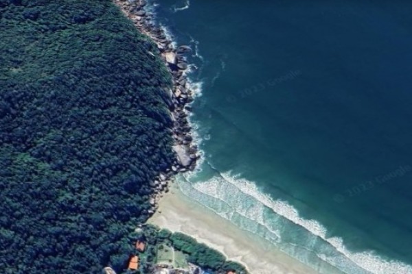 DEPTO 255 - SUMMER BEACH
