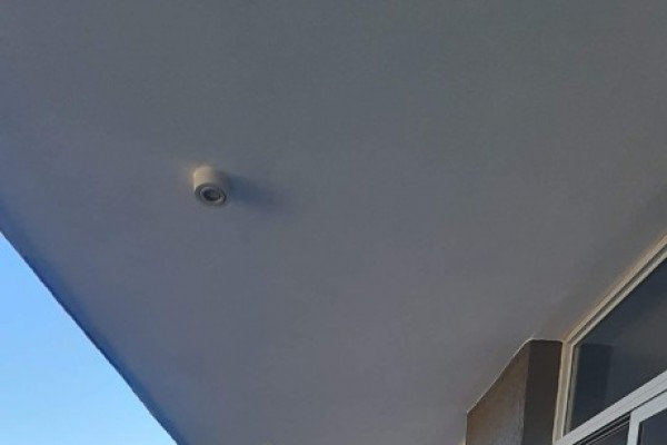 HERMOSA CASA DE CATEGORIA PARA 11 PERSONAS CON PILETA, QUINCHO, VISTA 