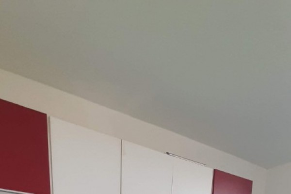 HERMOSA CASA DE CATEGORIA PARA 11 PERSONAS CON PILETA, QUINCHO, VISTA 