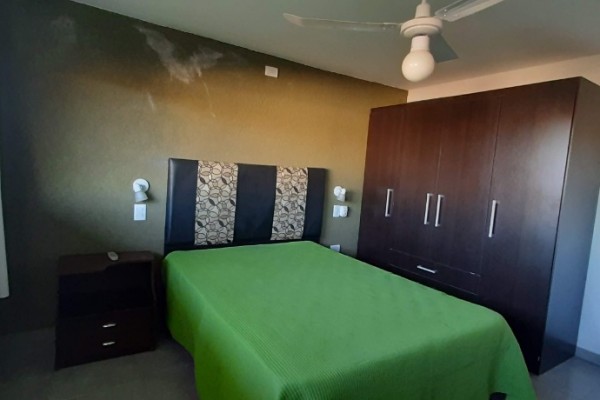 HERMOSA CASA DE CATEGORIA PARA 11 PERSONAS CON PILETA, QUINCHO, VISTA 