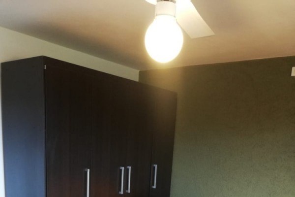 HERMOSA CASA DE CATEGORIA PARA 11 PERSONAS CON PILETA, QUINCHO, VISTA 