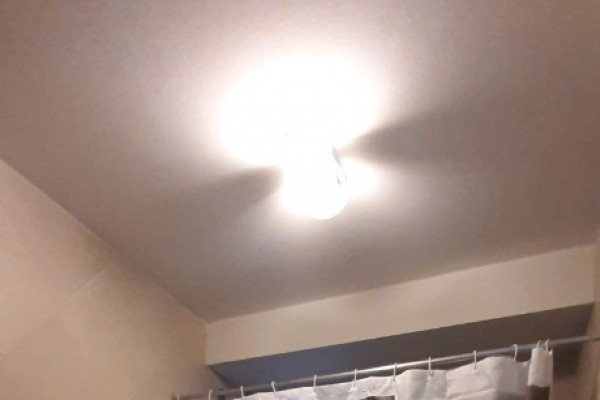 HERMOSA CASA DE CATEGORIA PARA 11 PERSONAS CON PILETA, QUINCHO, VISTA 