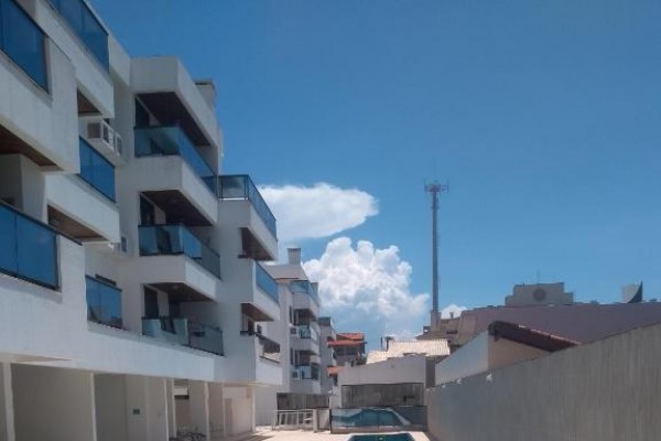 HERMOSO Y AMPLIO DEPARTAMENTO PARA 6 CON PILETA, QUINCHO, PARRILLA A 1 CUADRA Y MEDIA DEL MAR