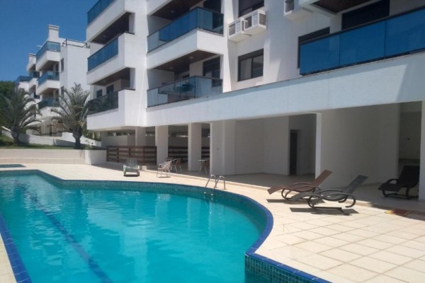 HERMOSO Y AMPLIO DEPARTAMENTO PARA 6 CON PILETA, QUINCHO, PARRILLA A 1 CUADRA Y MEDIA DEL MAR