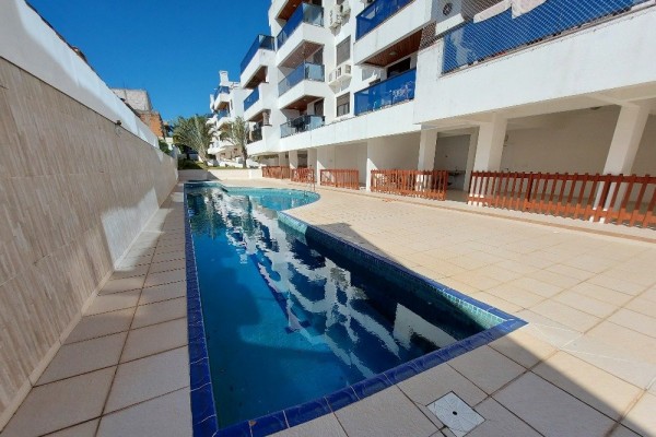 HERMOSO Y AMPLIO DEPARTAMENTO PARA 6 CON PILETA, QUINCHO, PARRILLA A 1 CUADRA Y MEDIA DEL MAR
