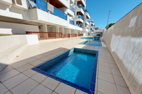 HERMOSO Y AMPLIO DEPARTAMENTO PARA 6 CON PILETA, QUINCHO, PARRILLA A 1 CUADRA Y MEDIA DEL MAR