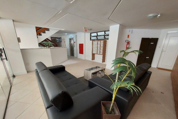 HERMOSO Y AMPLIO DEPARTAMENTO PARA 6 CON PILETA, QUINCHO, PARRILLA A 1 CUADRA Y MEDIA DEL MAR