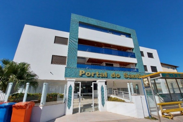 HERMOSO Y AMPLIO DEPARTAMENTO PARA 6 CON PILETA, QUINCHO, PARRILLA A 1 CUADRA Y MEDIA DEL MAR