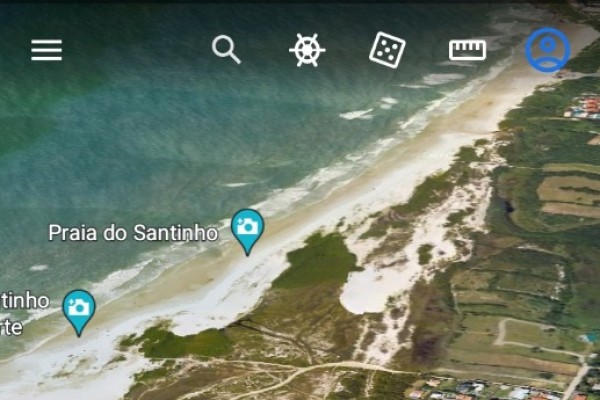 HERMOSO Y AMPLIO DEPARTAMENTO PARA 6 CON PILETA, QUINCHO, PARRILLA A 1 CUADRA Y MEDIA DEL MAR