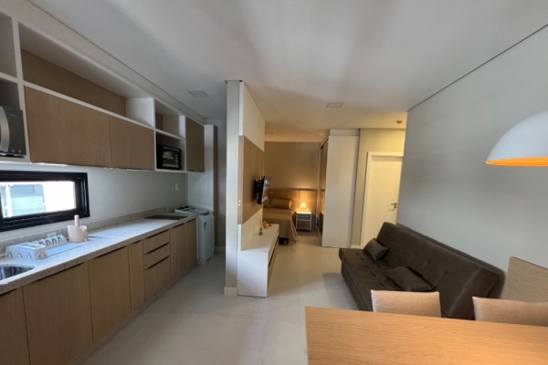 DEPARTAMENTO PARA 4 PERSONAS CON PILETA, PARRILLA, GIM, SALA DE JUEGOS