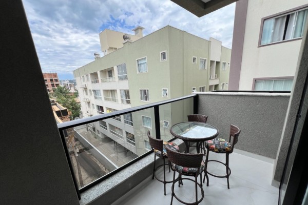 DEPARTAMENTO PARA 4 PERSONAS CON PILETA, PARRILLA, GIM, SALA DE JUEGOS