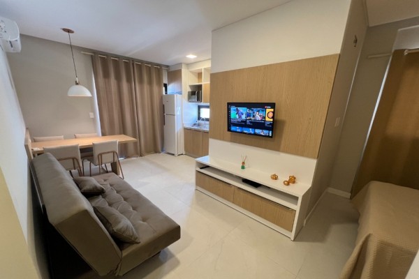 DEPARTAMENTO PARA 4 PERSONAS CON PILETA, PARRILLA, GIM, SALA DE JUEGOS
