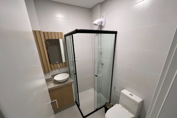 DEPARTAMENTO PARA 4 PERSONAS CON PILETA, PARRILLA, GIM, SALA DE JUEGOS
