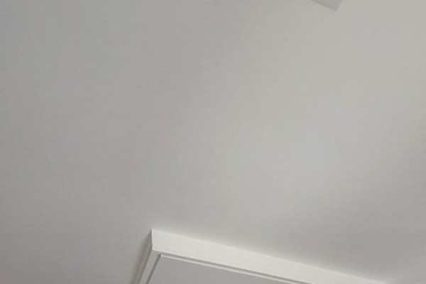 DEPARTAMENTO 201 - APART INGLESES