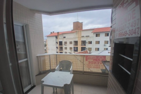 DEPARTAMENTO 201 - APART INGLESES