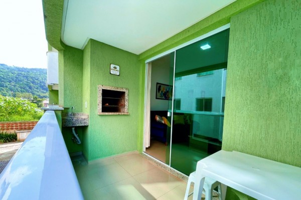 DEPARTAMENTO EN CONDOMINIO VILLAGE ECOPARK