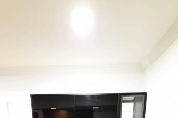 DEPARTAMENTO 106-E VILLAGE ECOPARK