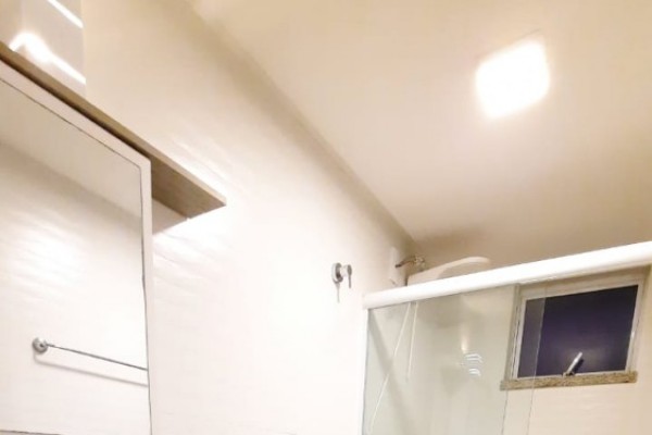 DEPARTAMENTO 106-E VILLAGE ECOPARK