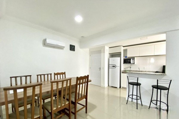 DEPARTAMENTO 306-B VILLAGE ECOPARK