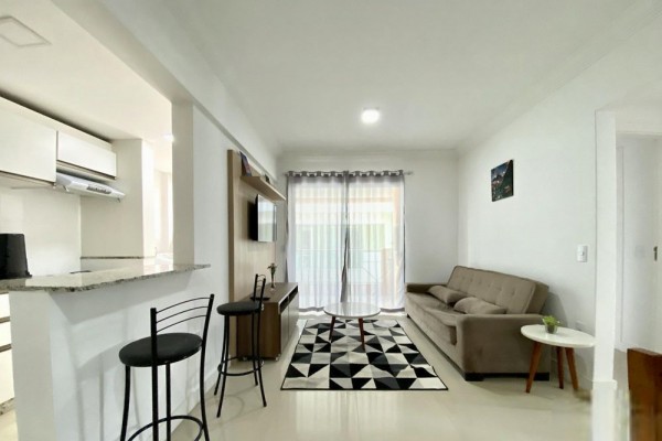 DEPARTAMENTO 306-B VILLAGE ECOPARK